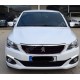 PEUGEOT 301- 17/21; ARAÇ BİLGİLERİ VE RESİMLERİ - Yedek Parça | Parça Dükkanda