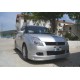 SUZUKI SWIFT- 05/11; ARAÇ BİLGİLERİ VE RESİMLERİ - Yedek Parça | Parça Dükkanda