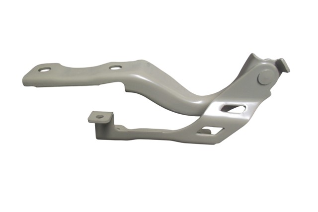 MG ZS EV- 20/21; KAPUT MENTEŞESİ SOL (TW)