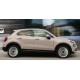 FIAT 500X- 15/20; ARAÇ BİLGİLERİ VE RESİMLERİ - Yedek Parça | Parça Dükkanda