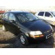 CHEVROLET KALOS- SD/HB- 04/05; ARAÇ BİLGİLERİ VE RESİMLERİ - Yedek Parça | Parça Dükkanda