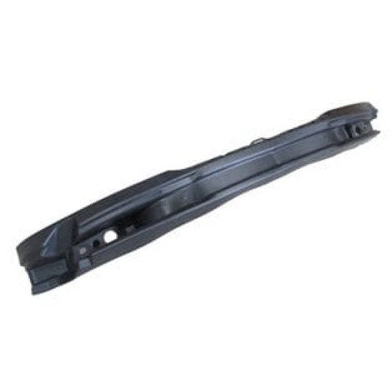 PEUGEOT 406- 00/04; ÖN TAMPON DEMİRİ (PLASTİK) (TYG) - Yedek Parça | Parça Dükkanda