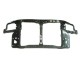 KIA SPORTAGE- 05/08; ÖN PANEL KOMPLE (PLASTİK) (SIMYI)