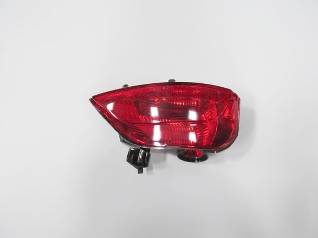 RENAULT MEGANE- 4- SD- 16/20; ARKA TAMPON REFLEKTÖRÜ SAĞ
