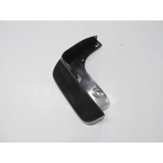 HONDA ACCORD- 03/08; ÖN PAÇALIK SOL (TW) - Yedek Parça | Parça Dükkanda