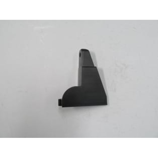 MITSUBISHI L200- PICK UP- 10/15; FAR ALT BAĞLANTI BRAKETİ SOL (TW) - Yedek Parça | Parça Dükkanda