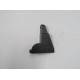 MITSUBISHI L200- PICK UP- 10/15; FAR ALT BAĞLANTI BRAKETİ SOL (TW) - Yedek Parça | Parça Dükkanda