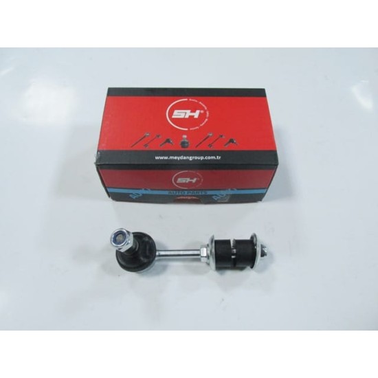 SUZUKI CARRY- 98/04; VİRAJ ASKI Z ROT ÖN SAĞ/SOL AYNI (ADET) (66MM) (SH) - Yedek Parça | Parça Dükkanda