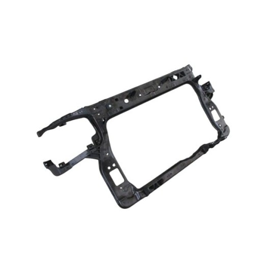 KIA SOUL- 12/14; ÖN PANEL KOMPLE (TYG) - Yedek Parça | Parça Dükkanda