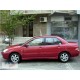MITSUBISHI LANCER- 04/08; ARAÇ BİLGİLERİ VE RESİMLERİ - Yedek Parça | Parça Dükkanda
