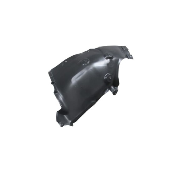 RENAULT CAPTUR- 24/25; ÖN ÇAMURLUK DAVLUMBAZI SOL (ÖNÜN ARKASI)