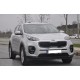 KIA SPORTAGE- 16/21; ARAÇ BİLGİLERİ VE RESİMLERİ - Yedek Parça | Parça Dükkanda