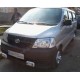 TOYOTA HIACE- MİNİBÜS- 07/10; ARAÇ BİLGİLERİ VE RESİMLERİ - Yedek Parça | Parça Dükkanda