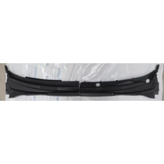 CHEVROLET CRUZE- 09/14; ÖN CAM IZGARASI SAĞ/SOL SET (2 PARÇA) (SİLGİ PANELİ) (BFN) - Yedek Parça | Parça Dükkanda