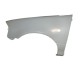 SUZUKI SWIFT- SD/HB- 97/04; ÖN ÇAMURLUK DELİKLİ SOL (GRİ BOYALI) (SIMYI)
