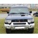 MITSUBISHI PAJERO- 98/00; ARAÇ BİLGİLERİ VE RESİMLERİ - Yedek Parça | Parça Dükkanda