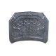 MERCEDES S CLASS- W222- 13/16; MOTOR KAPUTU ALUMINYUM (TYG) - Yedek Parça | Parça Dükkanda