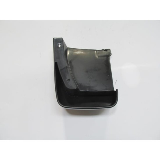 HONDA ACCORD- 03/08; ARKA PAÇALIK SAĞ (TW) - Yedek Parça | Parça Dükkanda