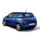 DACIA SANDERO- 21/24; ARAÇ BİLGİLERİ VE RESİMLERİ - Yedek Parça | Parça Dükkanda