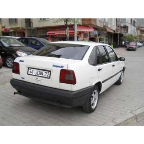 FIAT TEMPRA- 90/99; ARAÇ BİLGİLERİ VE RESİMLERİ - Yedek Parça | Parça Dükkanda