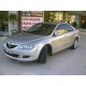 MAZDA 6- SD- 03/06; ARAÇ BİLGİLERİ VE RESİMLERİ - Yedek Parça | Parça Dükkanda