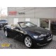 BMW 3 SERI- E90- 05/11; ARAÇ BİLGİLERİ VE RESİMLERİ - Yedek Parça | Parça Dükkanda
