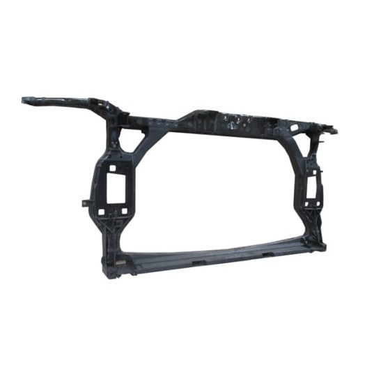 AUDI A4- 13/15; ÖN PANEL KOMPLE (TW) - Yedek Parça | Parça Dükkanda