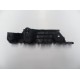 CHEVROLET AVEO- SD/HB- 11/13; ÖN TAMPON BRAKETİ SOL (TW)