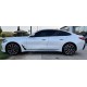 BMW 4 SERI- F36- 20/23; ARAÇ BİLGİLERİ VE RESİMLERİ - Yedek Parça | Parça Dükkanda
