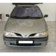 RENAULT SCENIC- 1- 96/99; ARAÇ BİLGİLERİ VE RESİMLERİ - Yedek Parça | Parça Dükkanda