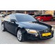 AUDI A7- 10/18; ARAÇ BİLGİLERİ VE RESİMLERİ - Yedek Parça | Parça Dükkanda