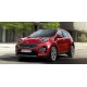 KIA SPORTAGE- 16/21; ARAÇ BİLGİLERİ VE RESİMLERİ - Yedek Parça | Parça Dükkanda