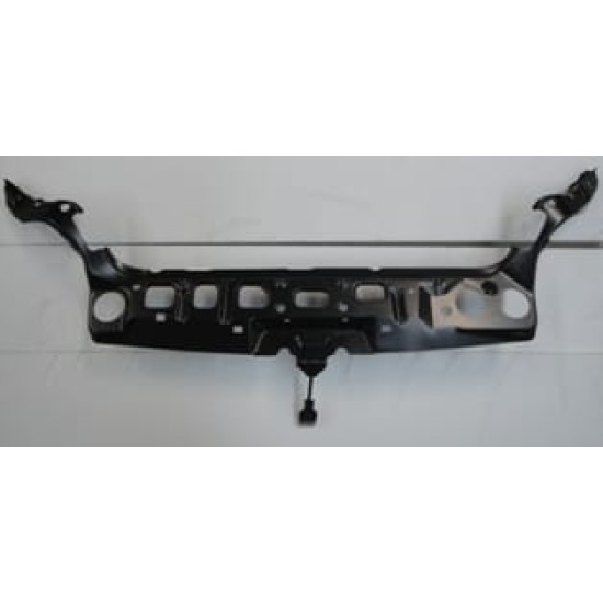 FORD TRANSIT CONNECT- 09/14; ÖN PANEL ÜST PARÇA (ÇELİK) (TW) - Yedek Parça | Parça Dükkanda