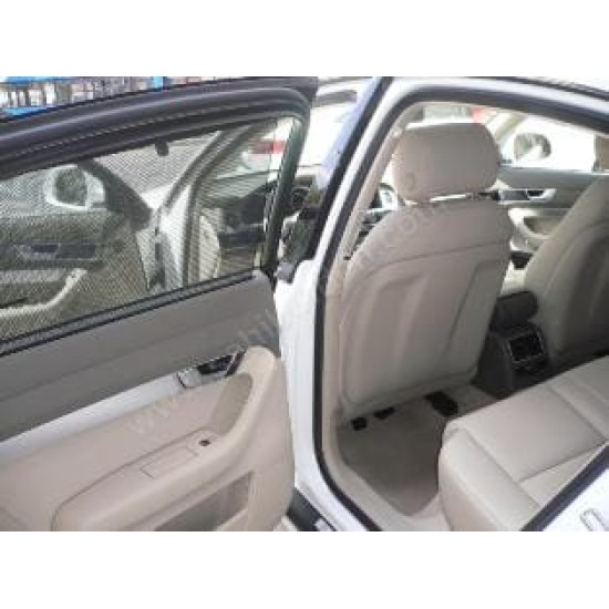 AUDI A6- 09/11; ARAÇ BİLGİLERİ VE RESİMLERİ - Yedek Parça | Parça Dükkanda