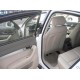 AUDI A6- 09/11; ARAÇ BİLGİLERİ VE RESİMLERİ - Yedek Parça | Parça Dükkanda