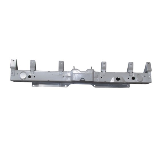 CHERY OMODA 5- 23/24; ÖN PANEL ÜST PARÇA ORTA (TW)