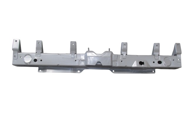 CHERY OMODA 5- 23/24; ÖN PANEL ÜST PARÇA ORTA (TW)