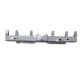 CHERY OMODA 5- 23/24; ÖN PANEL ÜST PARÇA ORTA (TW)