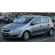 OPEL CORSA- D- 07/14; ARAÇ BİLGİLERİ VE RESİMLERİ - Yedek Parça | Parça Dükkanda