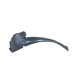 PEUGEOT 106- 91/96; ÖN ÇAMURLUK DAVLUMBAZI SOL (LT-PG6009) (TW) - Yedek Parça | Parça Dükkanda