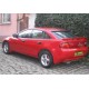 MAZDA 323- LANTIS- 95/98; ARAÇ BİLGİLERİ VE RESİMLERİ - Yedek Parça | Parça Dükkanda