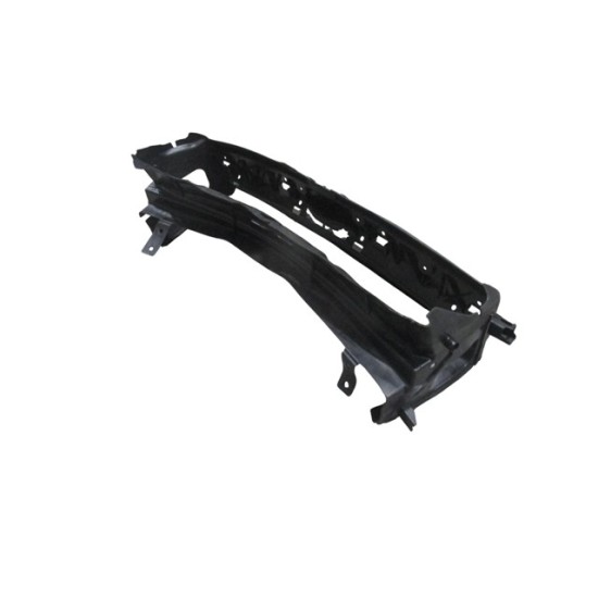 BMW 3 SERI- F30- 12/18; ÖN PANEL ÜST HAVA KANALI) (LCI) - Yedek Parça | Parça Dükkanda