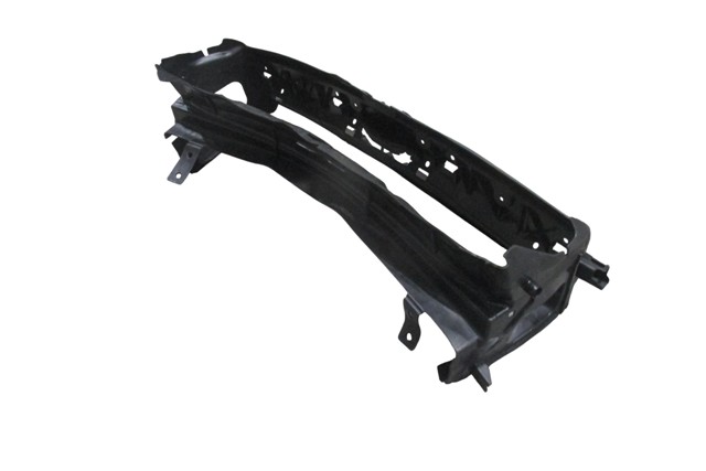 BMW 3 SERI- F30- 12/18; ÖN PANEL ÜST HAVA KANALI) (LCI)