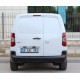 OPEL COMBO- 19/24; ARAÇ BİLGİLERİ VE RESİMLERİ - Yedek Parça | Parça Dükkanda