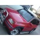 SUZUKI VITARA- 88/98; ARAÇ BİLGİLERİ VE RESİMLERİ - Yedek Parça | Parça Dükkanda