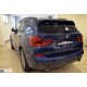 BMW X3- G01- 18/20; ARAÇ BİLGİLERİ VE RESİMLERİ - Yedek Parça | Parça Dükkanda