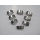 SUZUKI SWIFT- SD/HB- 89/96; ANA YATAK 0.75 (G10/G10T) 1.0cc 3 SİLİNDİR (TDC) - Yedek Parça | Parça Dükkanda