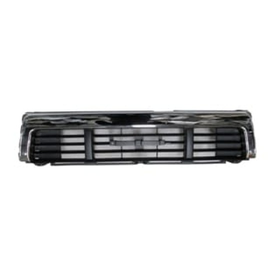 TOYOTA HILUX- PICK UP LN106- 89/97; ÖN PANJUR NİKELAJLI/GRI (FPI) - Yedek Parça | Parça Dükkanda