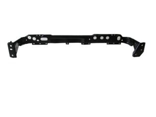 FORD FOCUS- SD/HB- 12/14; ÖN PANEL ALT PARÇA (TW)