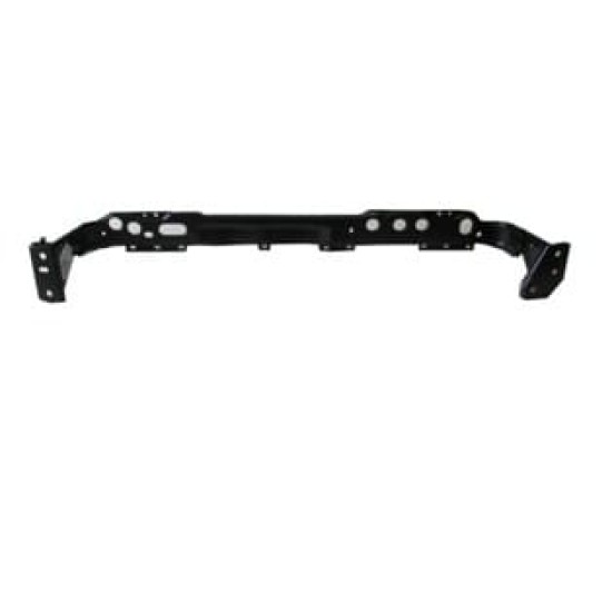 FORD FOCUS- SD/HB- 12/14; ÖN PANEL ALT PARÇA (TW) - Yedek Parça | Parça Dükkanda
